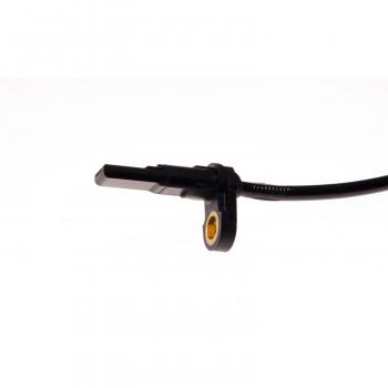 2014 Subaru Impreza ABS Wheel Speed Sensor Rear Right Standard Motor Products ALS2083 image 1 of 4