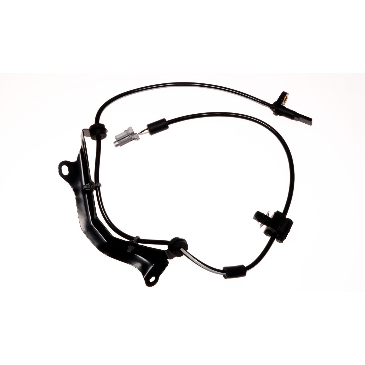 Standard Motor Products ALS2083 - ABS Wheel Speed Sensor Standard Motor Products ALS2083 ABS Wheel Speed Sensor product image 2 of 5