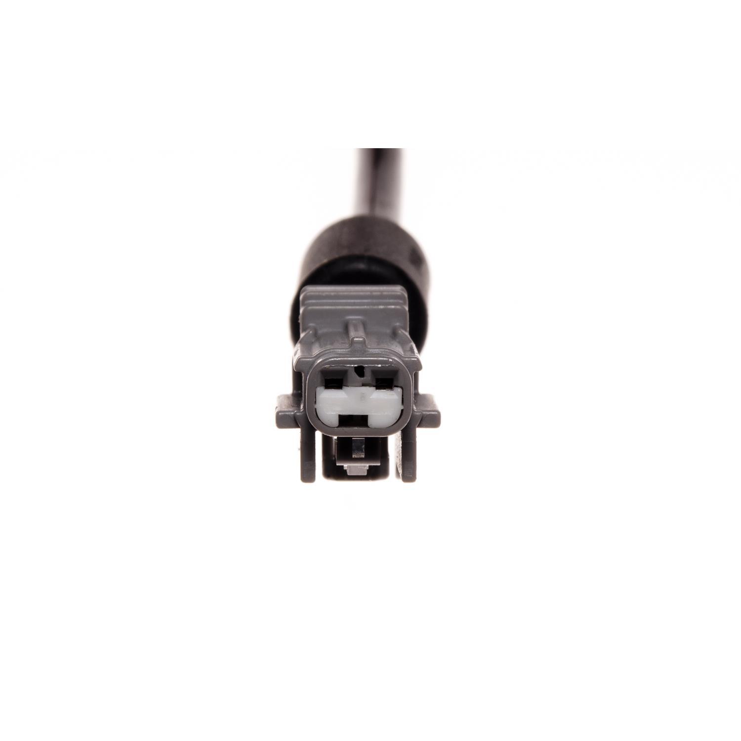 Standard Motor Products ALS2083 - ABS Wheel Speed Sensor Standard Motor Products ALS2083 ABS Wheel Speed Sensor product image 3 of 5