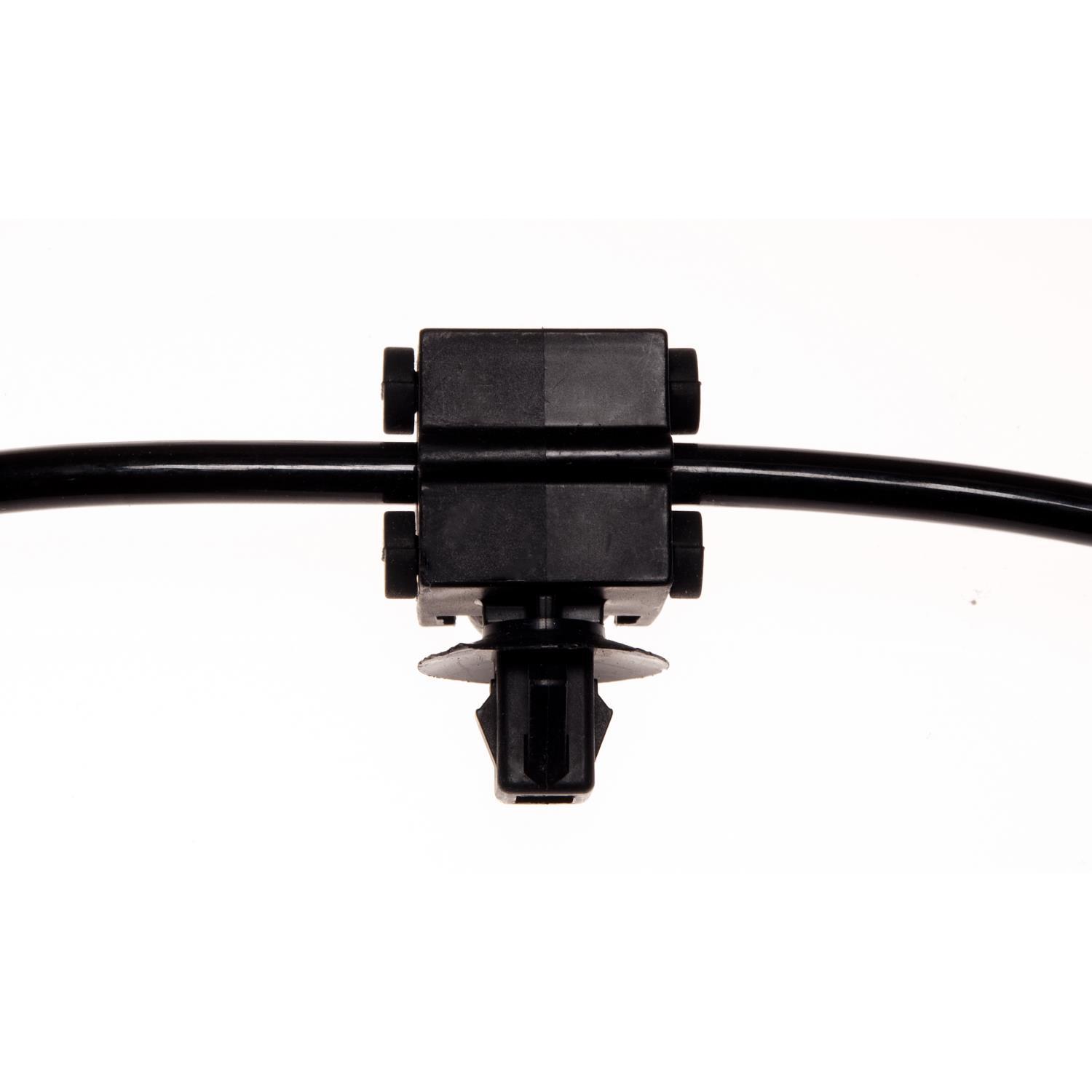 Standard Motor Products ALS2083 - ABS Wheel Speed Sensor Standard Motor Products ALS2083 ABS Wheel Speed Sensor product image 5 of 5