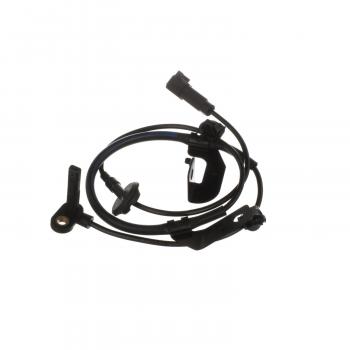 2009 Jeep Compass ABS Wheel Speed Sensor Front Right Standard Motor Products ALS2084 image 1 of 4