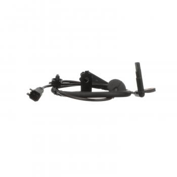 2009 Jeep Compass ABS Wheel Speed Sensor Front Right Standard Motor Products ALS2084 image 2 of 4