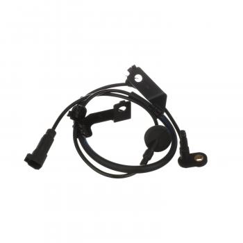 2009 Jeep Compass ABS Wheel Speed Sensor Front Right Standard Motor Products ALS2084 image 3 of 4