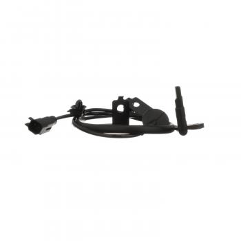2009 Jeep Compass ABS Wheel Speed Sensor Front Right Standard Motor Products ALS2084 image 4 of 4