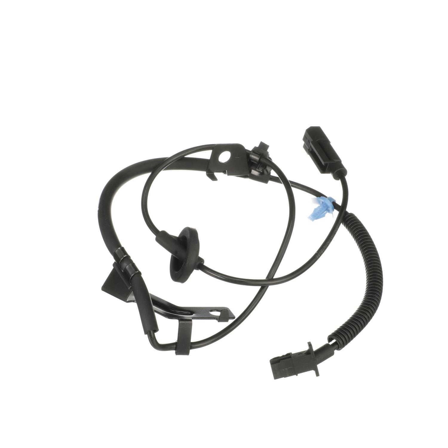 Standard Motor Products ALS2085 - ABS Wheel Speed Sensor Standard Motor Products ALS2085 ABS Wheel Speed Sensor product image 1 of 5