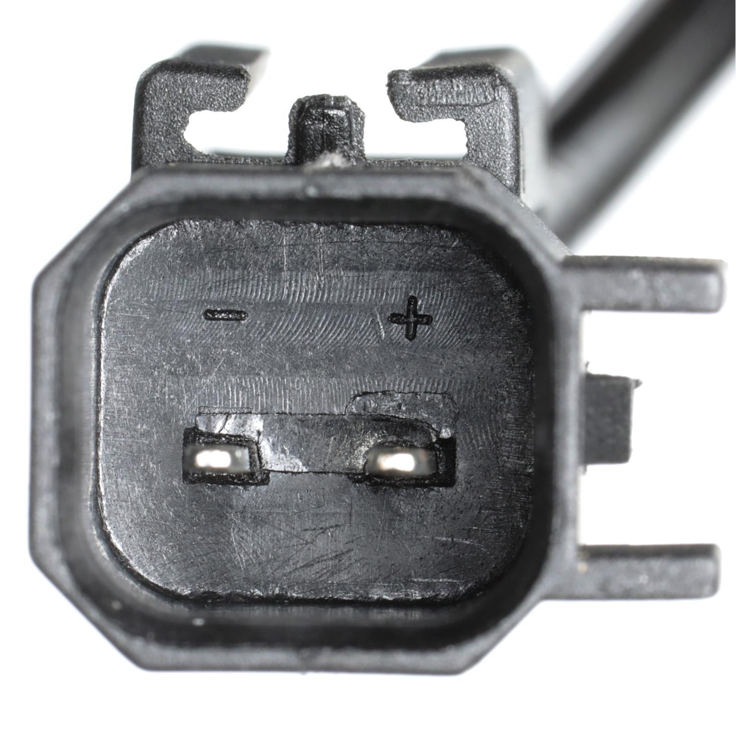 Standard Motor Products ALS2085 - ABS Wheel Speed Sensor Standard Motor Products ALS2085 ABS Wheel Speed Sensor product image 2 of 5