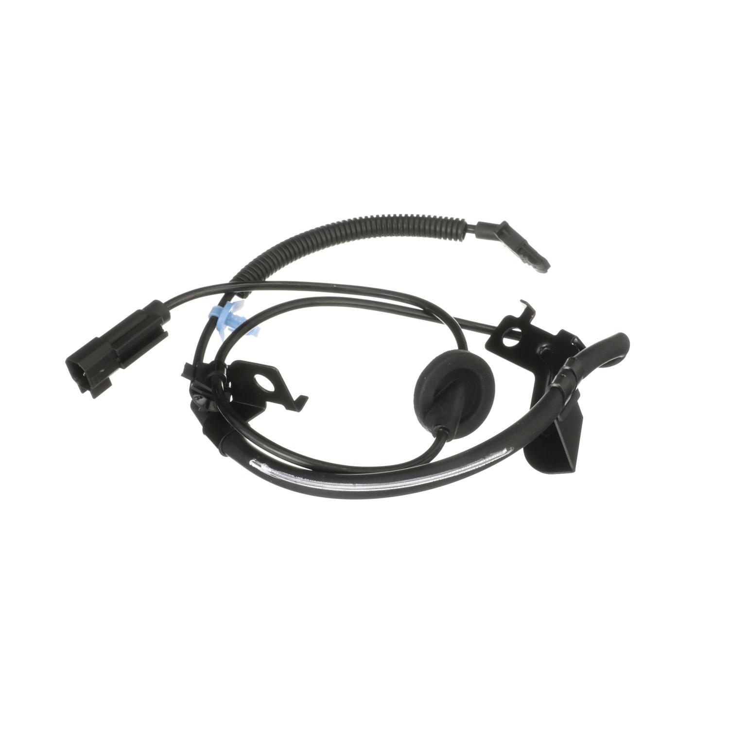 Standard Motor Products ALS2085 - ABS Wheel Speed Sensor Standard Motor Products ALS2085 ABS Wheel Speed Sensor product image 3 of 5
