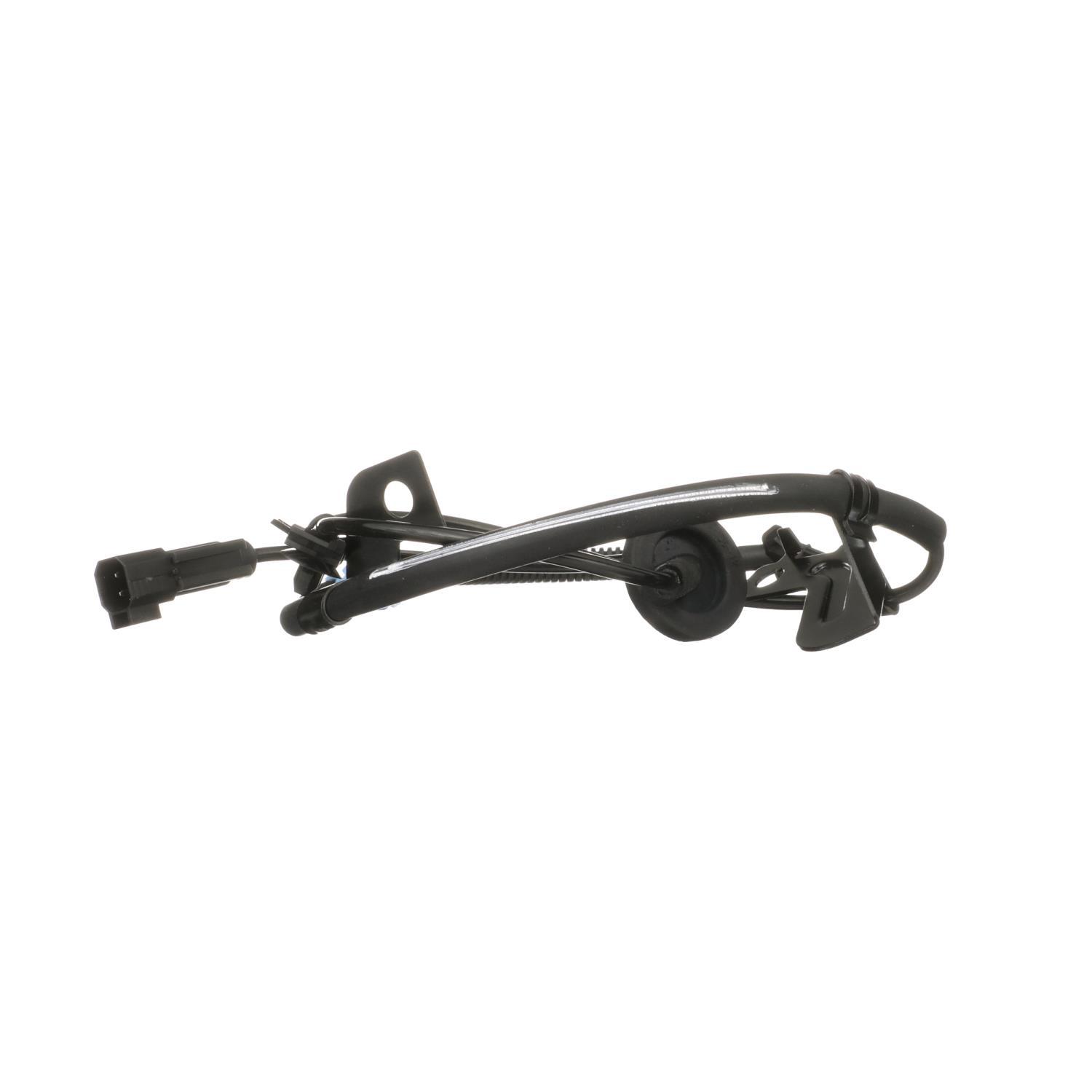 Standard Motor Products ALS2085 - ABS Wheel Speed Sensor Standard Motor Products ALS2085 ABS Wheel Speed Sensor product image 4 of 5