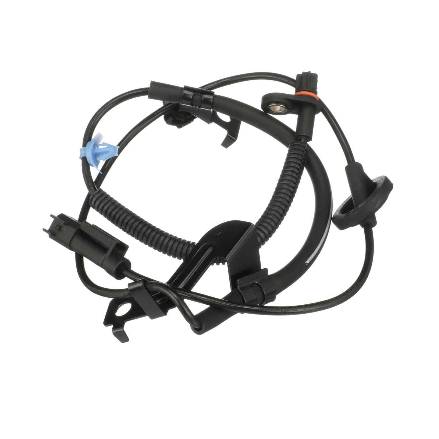 Standard Motor Products ALS2086 ABS Wheel Speed Sensor product image 1 of 5