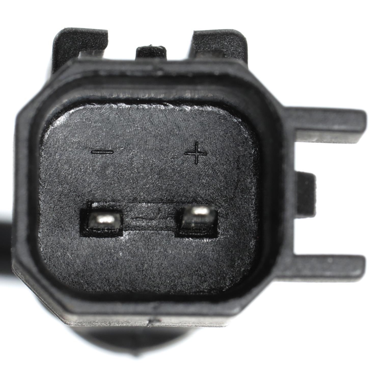 Standard Motor Products ALS2086 ABS Wheel Speed Sensor product image 2 of 5