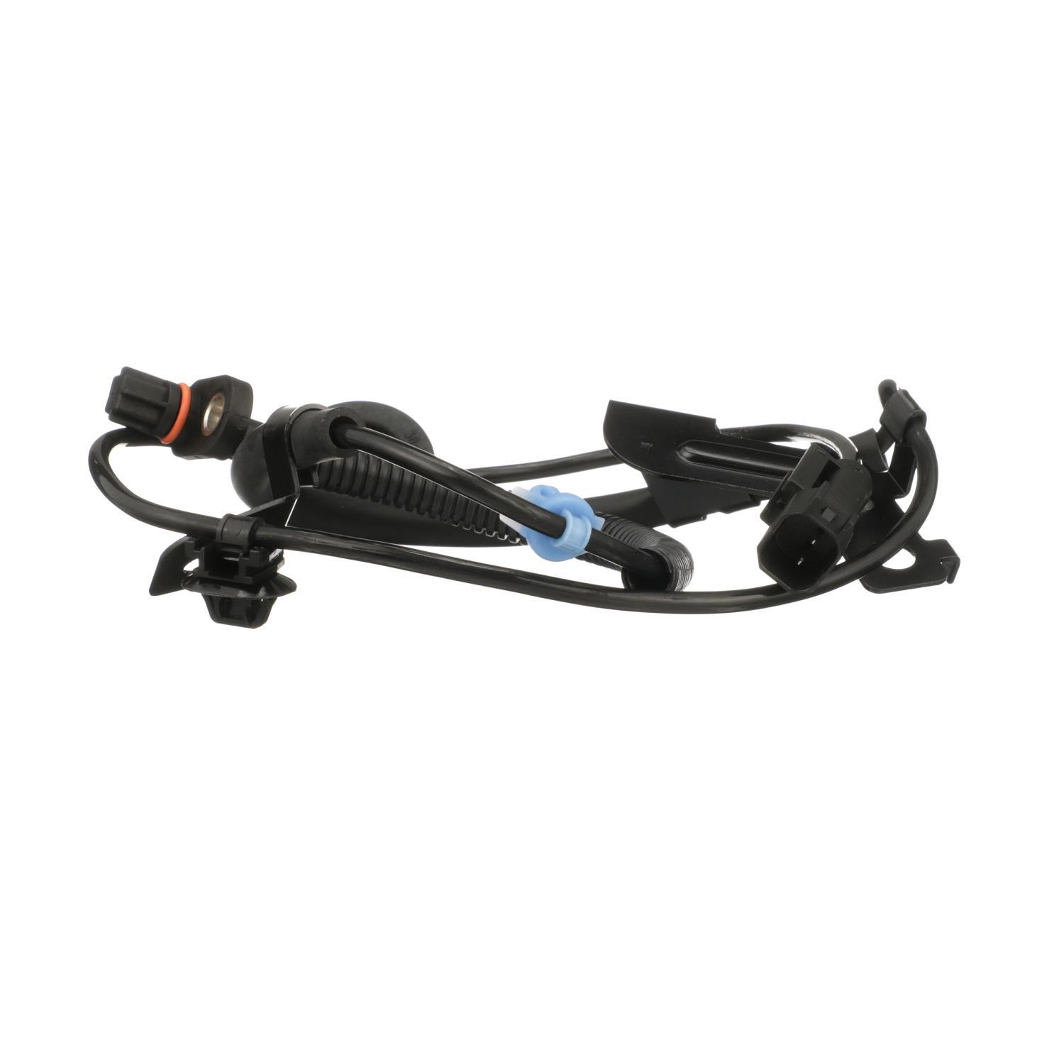 Standard Motor Products ALS2086 ABS Wheel Speed Sensor product image 4 of 5