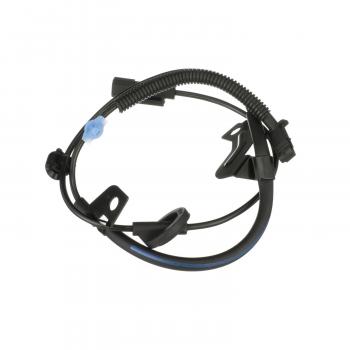 2009 Jeep Compass ABS Wheel Speed Sensor Rear Right Standard Motor Products ALS2087 image 1 of 4