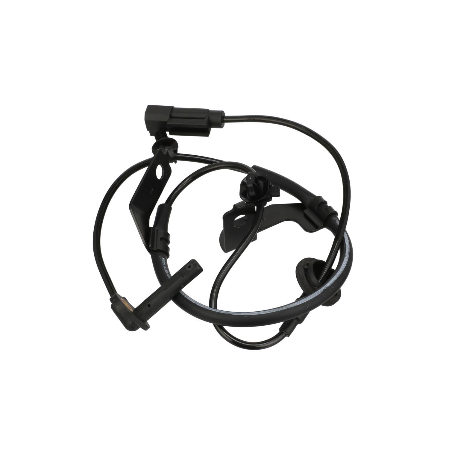Standard Motor Products ALS2088 - ABS Wheel Speed Sensor Standard Motor Products ALS2088 ABS Wheel Speed Sensor product image 1 of 5