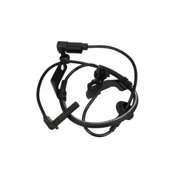 2009 Jeep Compass ABS Wheel Speed Sensor Front Left Standard Motor Products ALS2088 image 1 of 4