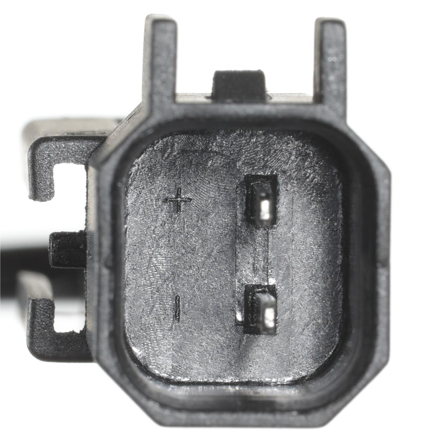 Standard Motor Products ALS2088 - ABS Wheel Speed Sensor Standard Motor Products ALS2088 ABS Wheel Speed Sensor product image 2 of 5