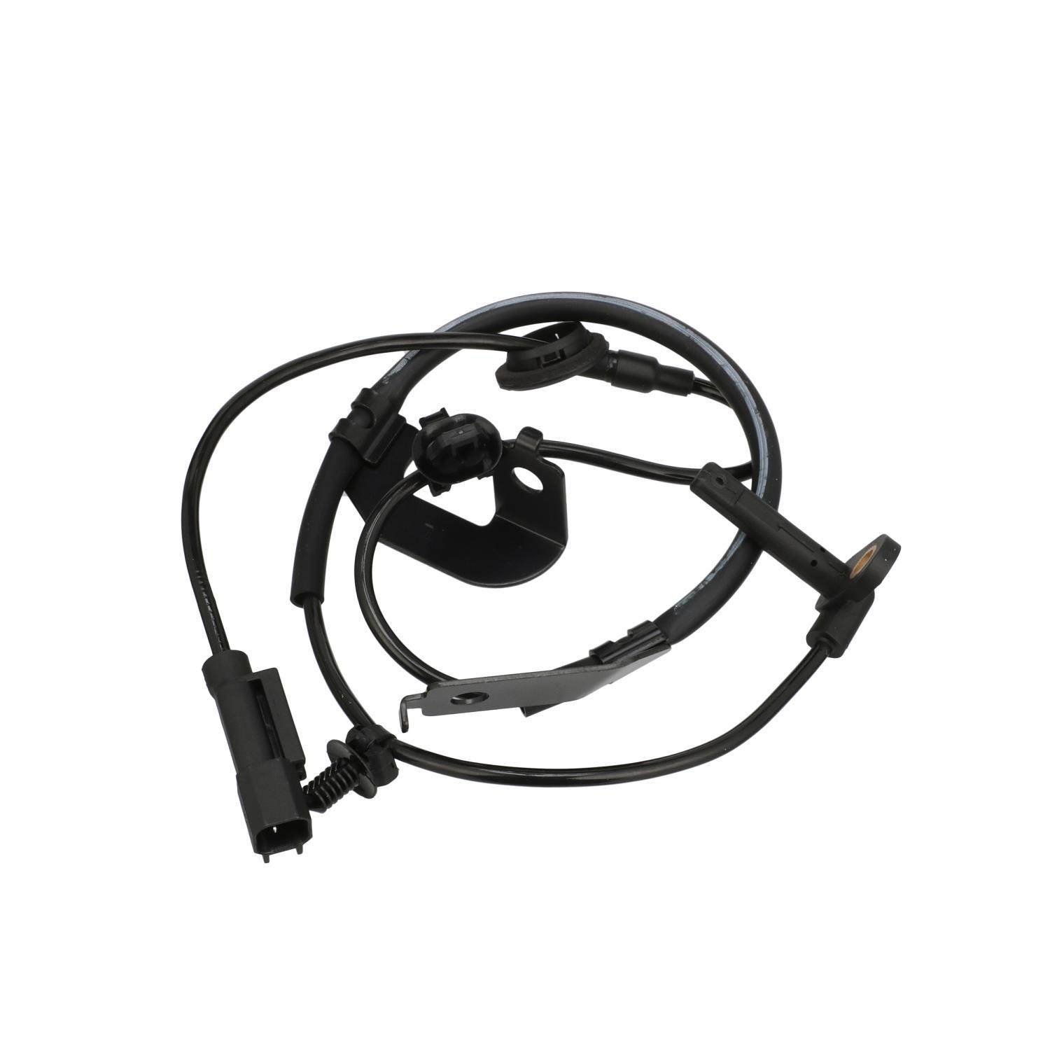 Standard Motor Products ALS2088 - ABS Wheel Speed Sensor Standard Motor Products ALS2088 ABS Wheel Speed Sensor product image 3 of 5