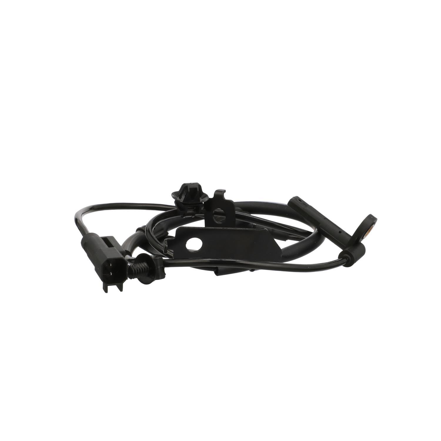 Standard Motor Products ALS2088 - ABS Wheel Speed Sensor Standard Motor Products ALS2088 ABS Wheel Speed Sensor product image 4 of 5
