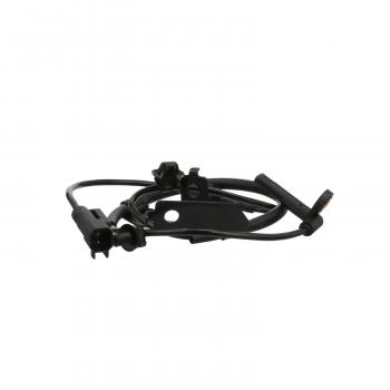 2009 Jeep Compass ABS Wheel Speed Sensor Front Left Standard Motor Products ALS2088 image 4 of 4