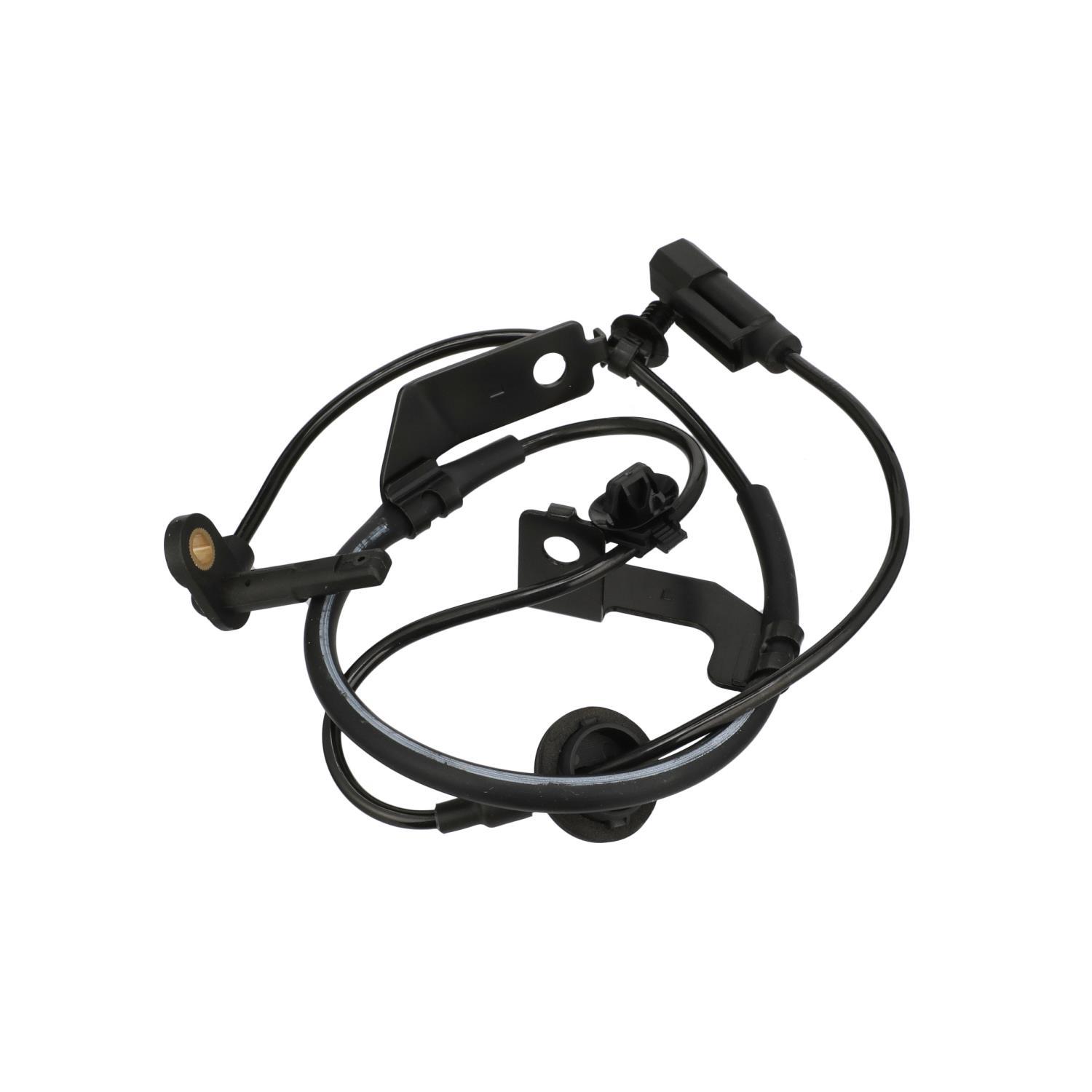 Standard Motor Products ALS2088 - ABS Wheel Speed Sensor Standard Motor Products ALS2088 ABS Wheel Speed Sensor product image 5 of 5