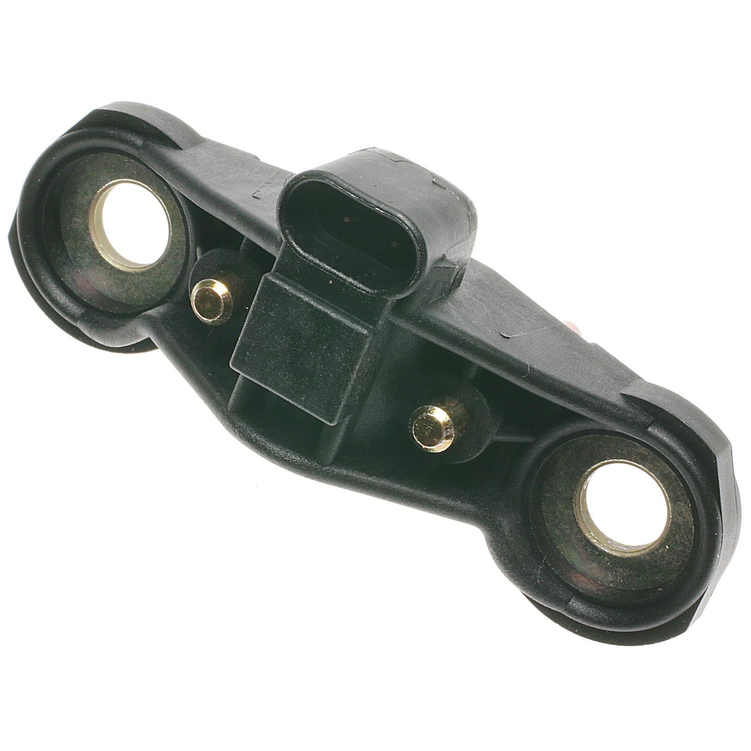 Standard Motor Products ALS209 - ABS Wheel Speed Sensor Standard Motor Products ALS209 ABS Wheel Speed Sensor product image 1 of 3