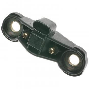1999 Chevrolet Lumina ABS Wheel Speed Sensor Front Standard Motor Products ALS209 image 1 of 3