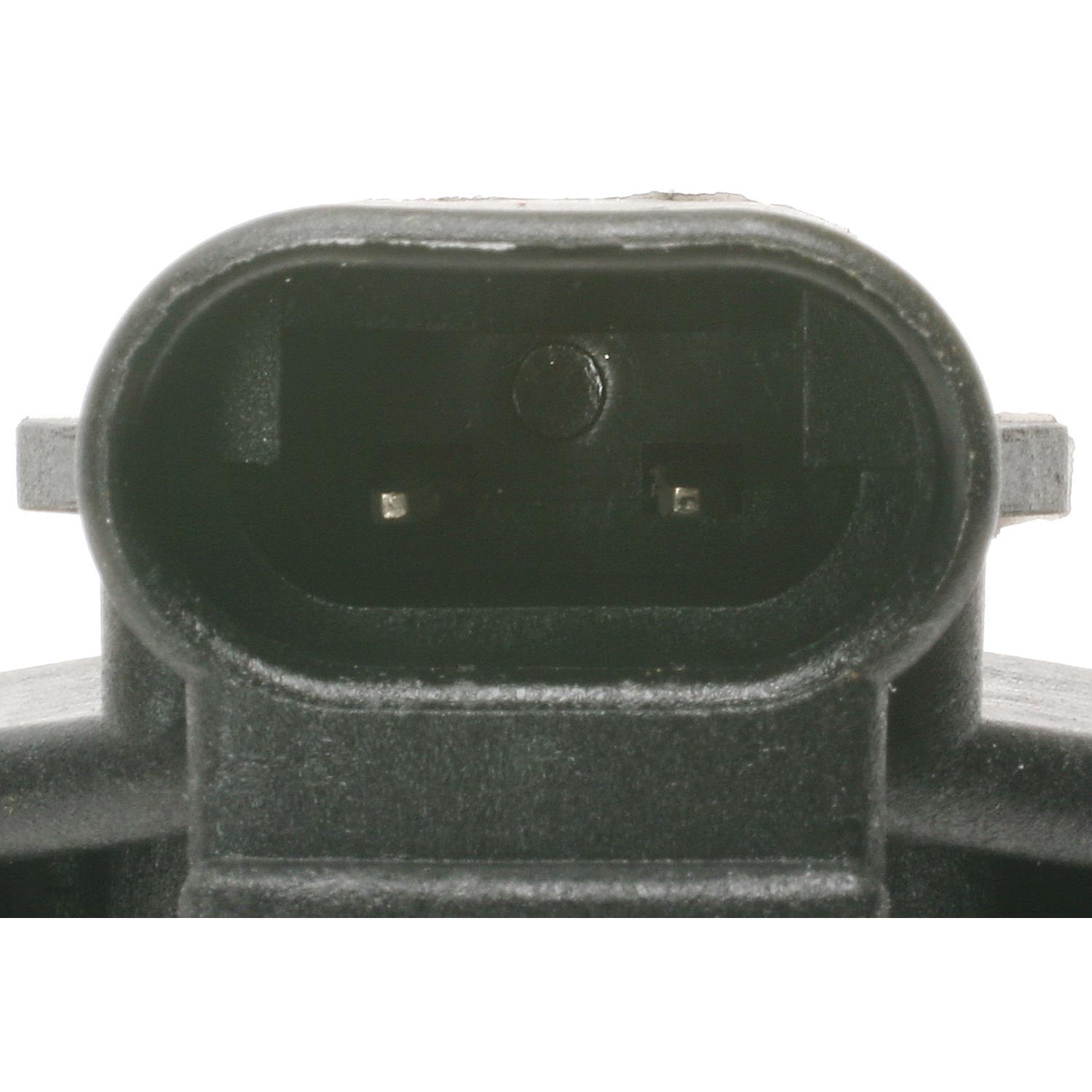 Standard Motor Products ALS209 - ABS Wheel Speed Sensor Standard Motor Products ALS209 ABS Wheel Speed Sensor product image 2 of 3