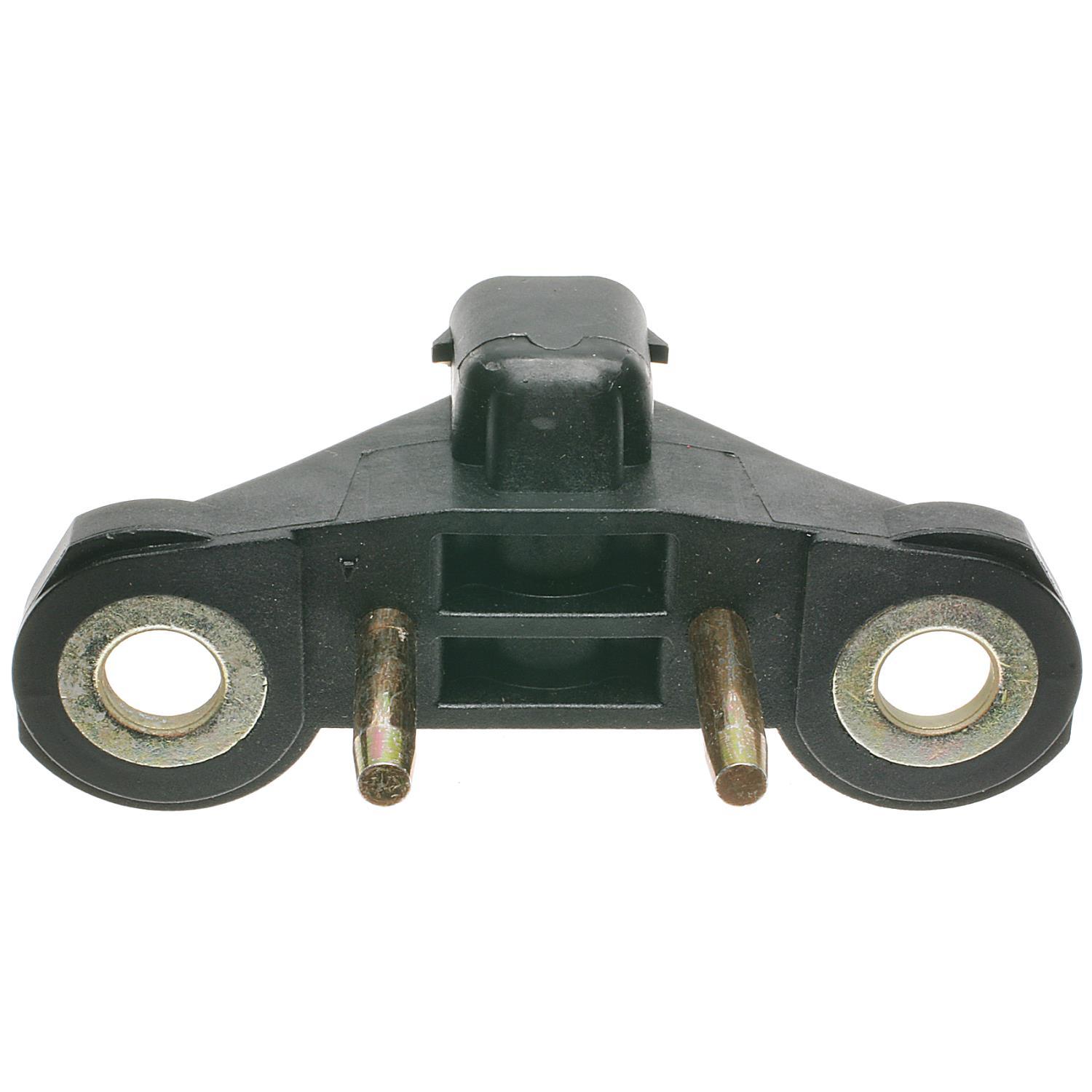 Standard Motor Products ALS209 - ABS Wheel Speed Sensor Standard Motor Products ALS209 ABS Wheel Speed Sensor product image 3 of 3