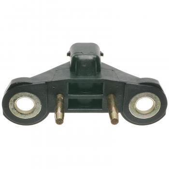 1999 Chevrolet Lumina ABS Wheel Speed Sensor Front Standard Motor Products ALS209 image 3 of 3