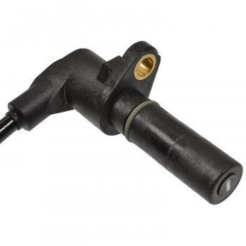 1990 Mercedes-Benz 300SL ABS Wheel Speed Sensor Rear Right Standard Motor Products ALS2090 image 1 of 3