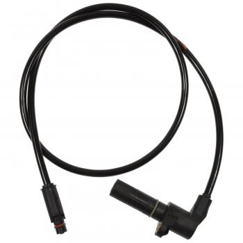 1990 Mercedes-Benz 300SL ABS Wheel Speed Sensor Rear Right Standard Motor Products ALS2090 image 2 of 3