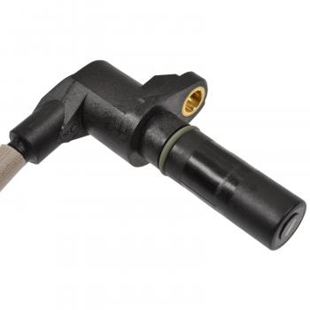 1995 Mercedes-Benz E420 ABS Wheel Speed Sensor Rear Left Standard Motor Products ALS2091 image 1 of 3
