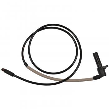 1995 Mercedes-Benz E420 ABS Wheel Speed Sensor Rear Left Standard Motor Products ALS2091 image 2 of 3