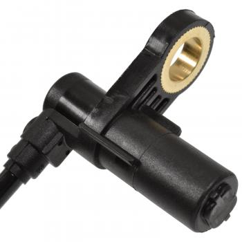 2003 Mercedes-Benz CL600 ABS Wheel Speed Sensor Front Standard Motor Products ALS2094 image 1 of 3