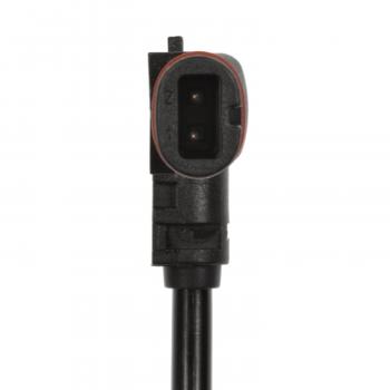 2003 Mercedes-Benz CL600 ABS Wheel Speed Sensor Front Standard Motor Products ALS2094 image 3 of 3