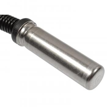 2008 Mercedes-Benz G500 ABS Wheel Speed Sensor Rear Left Standard Motor Products ALS2095 image 1 of 3