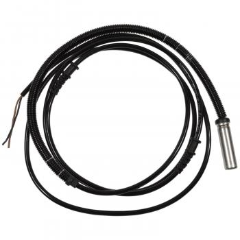 2008 Mercedes-Benz G500 ABS Wheel Speed Sensor Rear Left Standard Motor Products ALS2095 image 2 of 3
