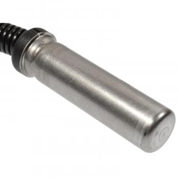 2008 Mercedes-Benz G500 ABS Wheel Speed Sensor Rear Right Standard Motor Products ALS2096 image 1 of 3