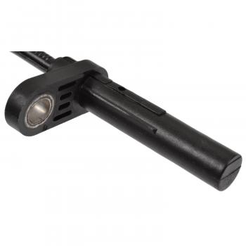 2015 Mercedes-Benz G63 AMG ABS Wheel Speed Sensor Front Standard Motor Products ALS2097 image 1 of 3