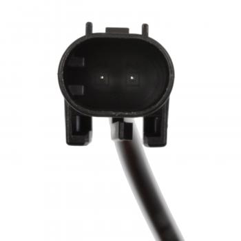 2015 Mercedes-Benz G63 AMG ABS Wheel Speed Sensor Front Standard Motor Products ALS2097 image 3 of 3