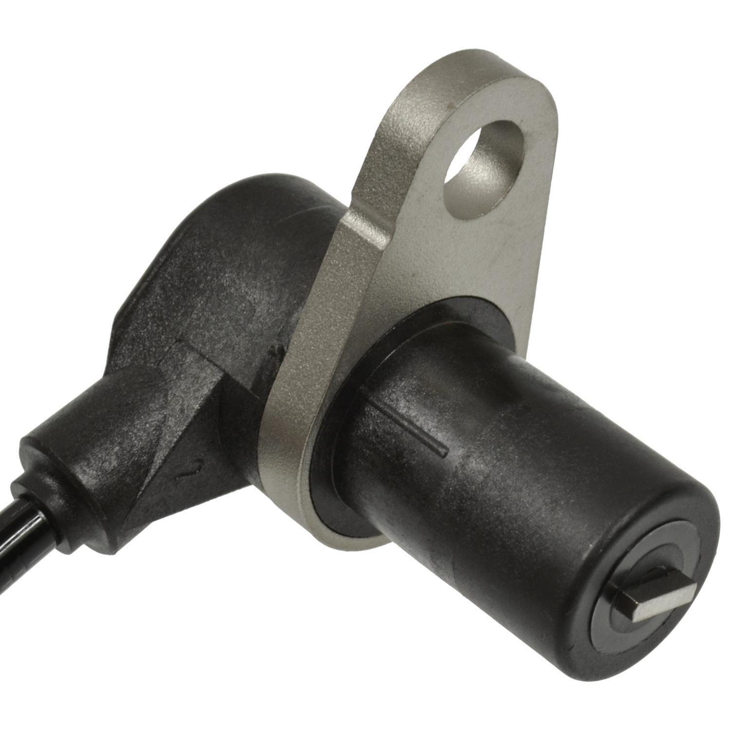 Standard Motor Products ALS2098 - ABS Wheel Speed Sensor Standard Motor Products ALS2098 ABS Wheel Speed Sensor product image 1 of 3