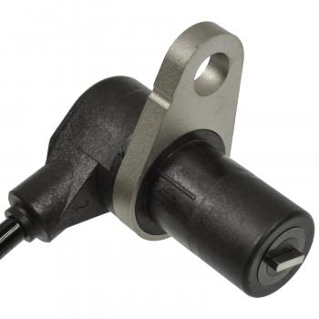 1999 Mitsubishi 3000GT ABS Wheel Speed Sensor Front Right Standard Motor Products ALS2098 image 1 of 3