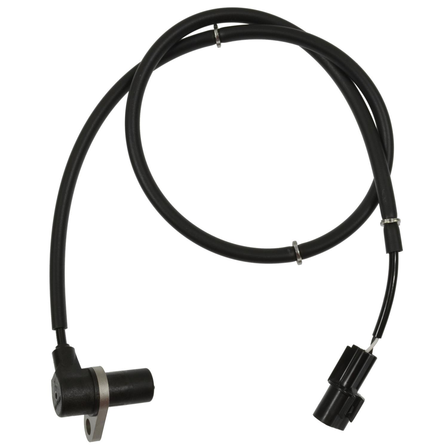 Standard Motor Products ALS2098 - ABS Wheel Speed Sensor Standard Motor Products ALS2098 ABS Wheel Speed Sensor product image 2 of 3