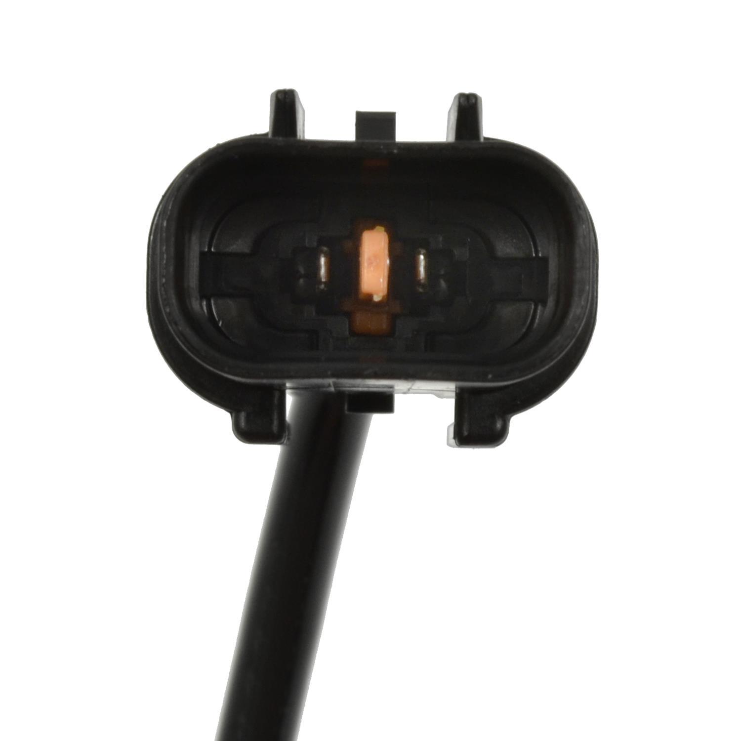 Standard Motor Products ALS2098 - ABS Wheel Speed Sensor Standard Motor Products ALS2098 ABS Wheel Speed Sensor product image 3 of 3