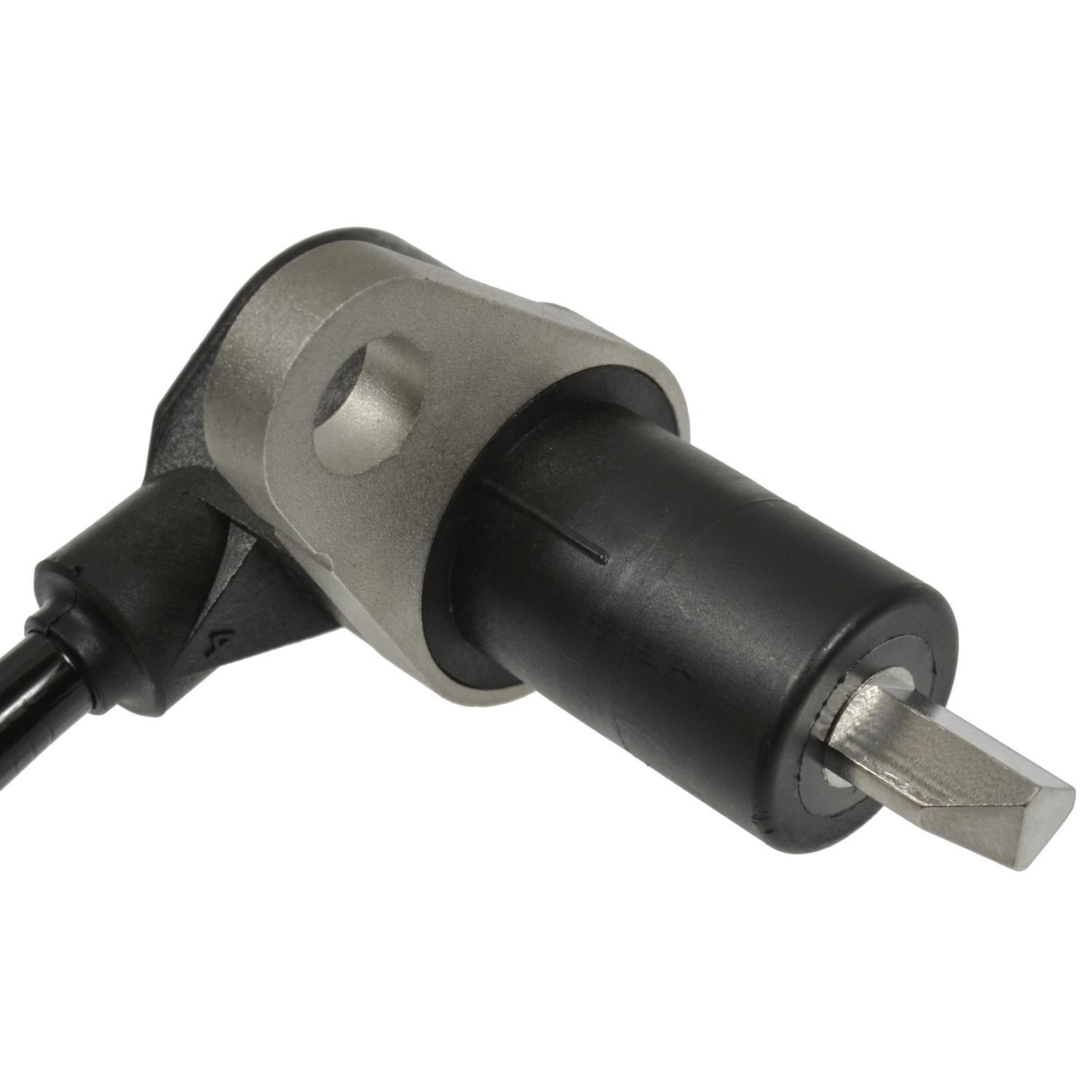 Standard Motor Products ALS2099 - ABS Wheel Speed Sensor Standard Motor Products ALS2099 ABS Wheel Speed Sensor product image 1 of 3