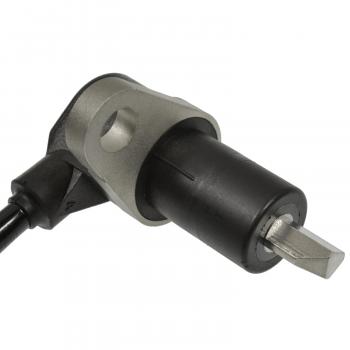 1995 Mitsubishi Montero ABS Wheel Speed Sensor Front Right Standard Motor Products ALS2099 image 1 of 3