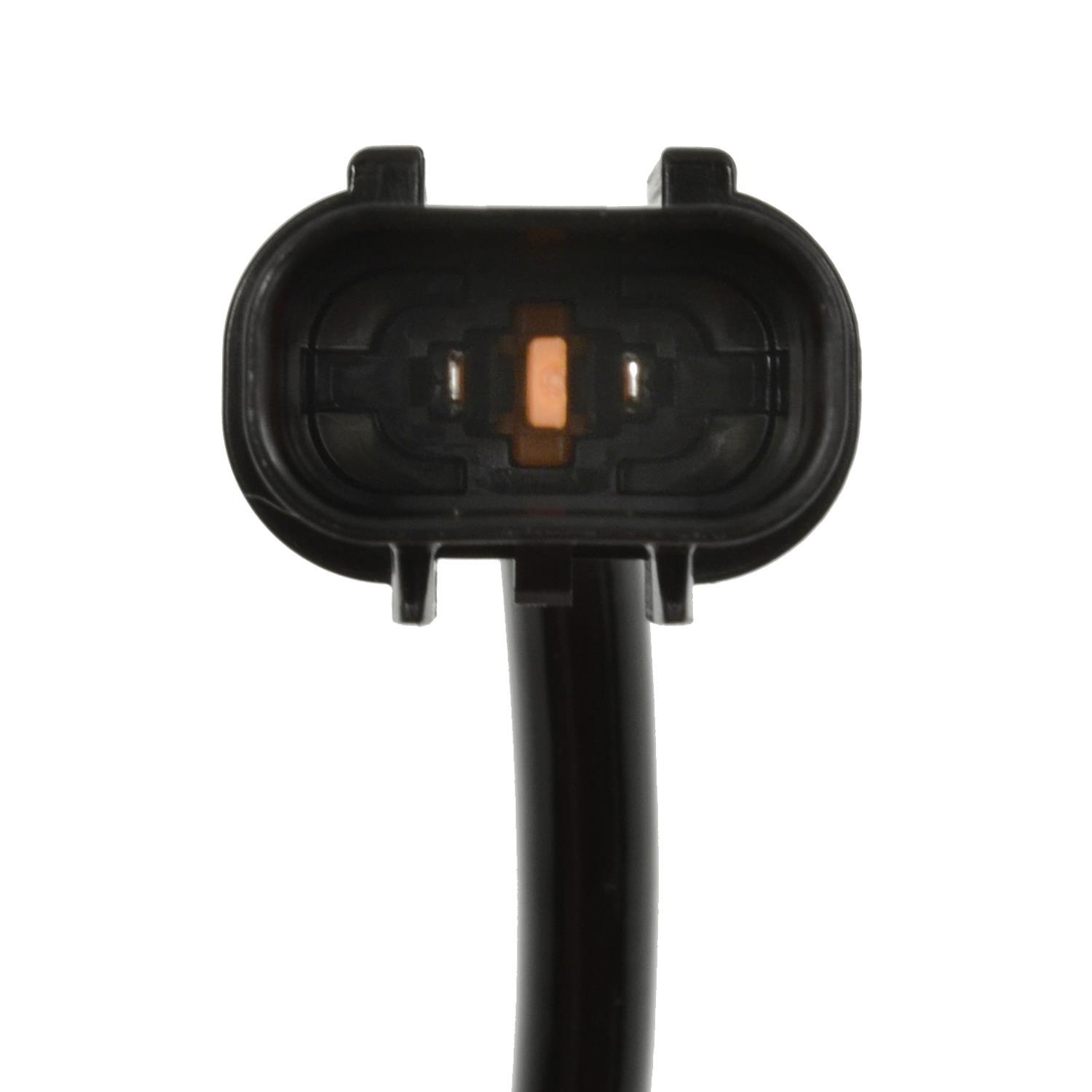 Standard Motor Products ALS2099 - ABS Wheel Speed Sensor Standard Motor Products ALS2099 ABS Wheel Speed Sensor product image 3 of 3