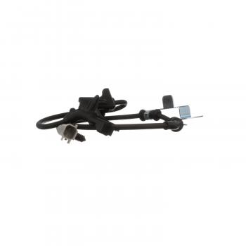 2002 Chrysler Voyager ABS Wheel Speed Sensor Front Left Standard Motor Products ALS210 image 2 of 4