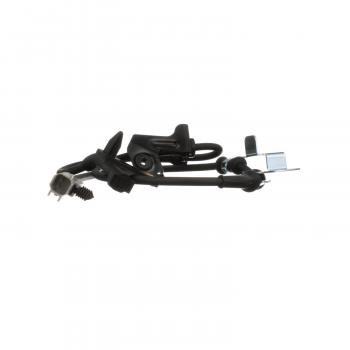 2002 Chrysler Voyager ABS Wheel Speed Sensor Front Left Standard Motor Products ALS210 image 4 of 4