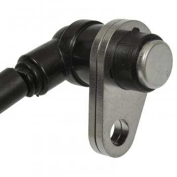 1995 Mitsubishi Montero ABS Wheel Speed Sensor Rear Left Standard Motor Products ALS2100 image 1 of 3