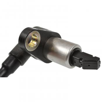 1996 Mitsubishi Montero ABS Wheel Speed Sensor Front Right Standard Motor Products ALS2101 image 1 of 3